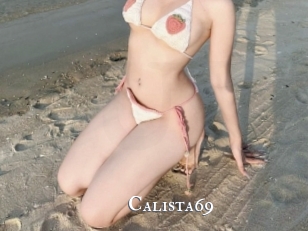 Calista69