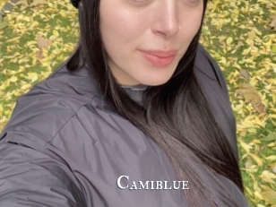 Camiblue