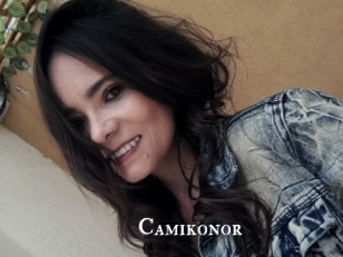 Camikonor