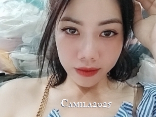 Camila2025