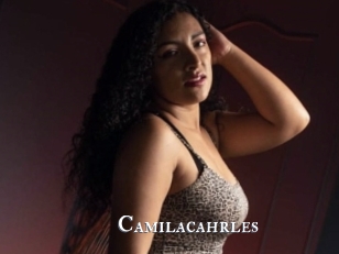 Camilacahrles