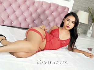 Camilacrux