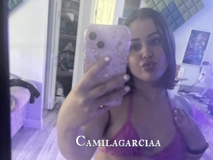 Camilagarciaa