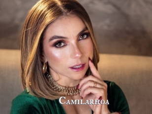 Camilarhoa