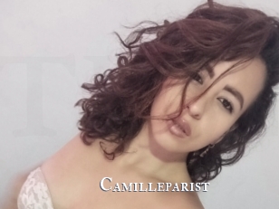 Camilleparist