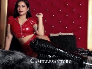 Camillesantoro
