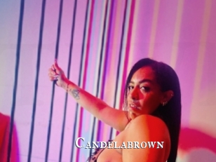 Candelabrown