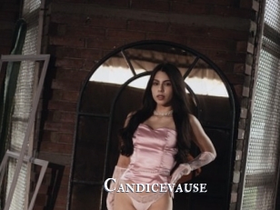 Candicevause