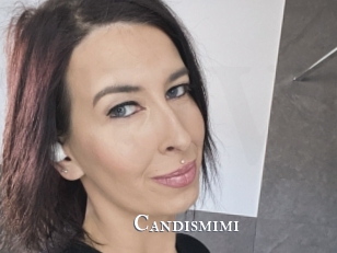Candismimi