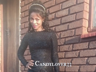 Candylover33