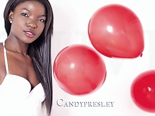 Candypresley