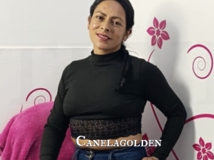 canelagolden Tube video beurette