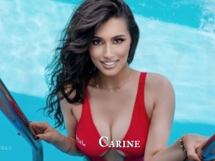 carine Tube video beurette
