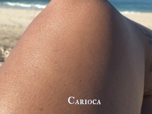 Carioca