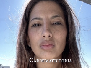 Carisimavictoria