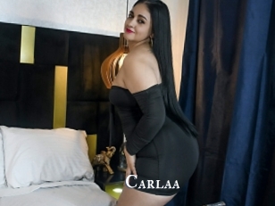 Carlaa