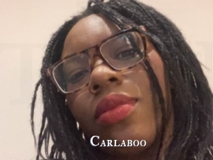 Carlaboo