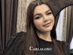 carlalong Tube video beurette