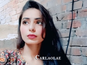 Carlaolae