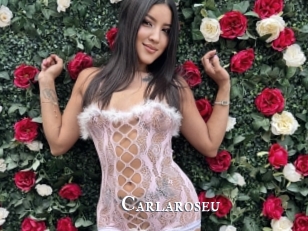 Carlaroseu