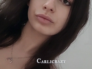 Carlicrazy