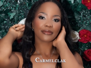 Carmelclak