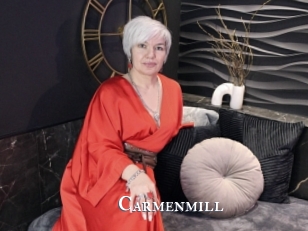 Carmenmill