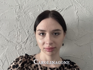 Carolinagone