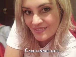 Carolinnefiotti