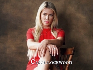 Carollockwood