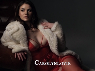 Carolynlovie