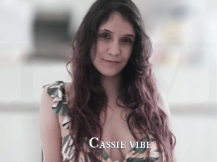Cassie_vibe