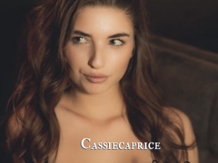 cassiecaprice Tube video beurette
