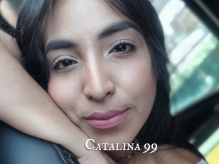 Catalina_99