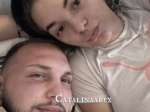 Catalinaalex
