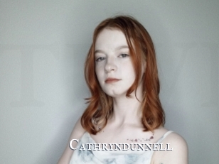 Cathryndunnell