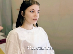 Cathybarnes