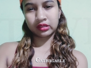 Cathygaele
