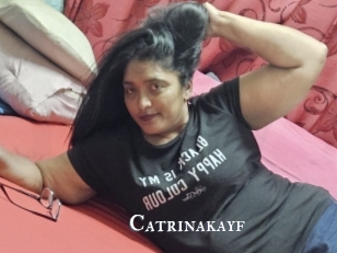 Catrinakayf