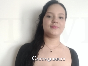 Cattsquirrtt