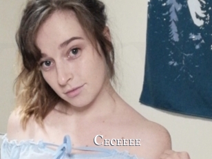 ceceeee Tube video beurette