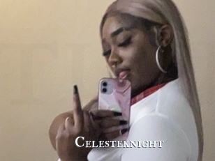 Celesteknight