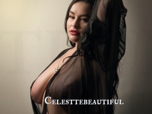 Celesttebeautiful
