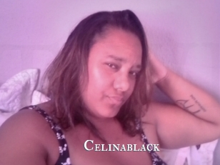 Celinablack
