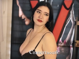 Cerecita0018