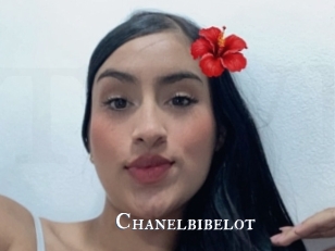 Chanelbibelot