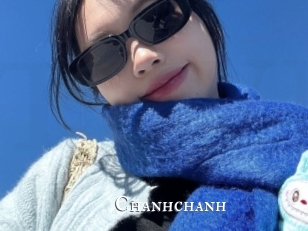 Chanhchanh