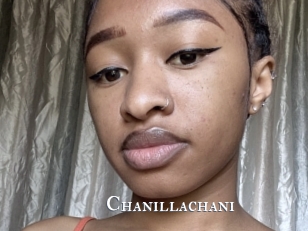 Chanillachani