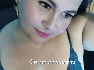 Chantallroberts