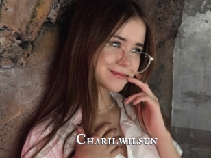 Charilwilsun